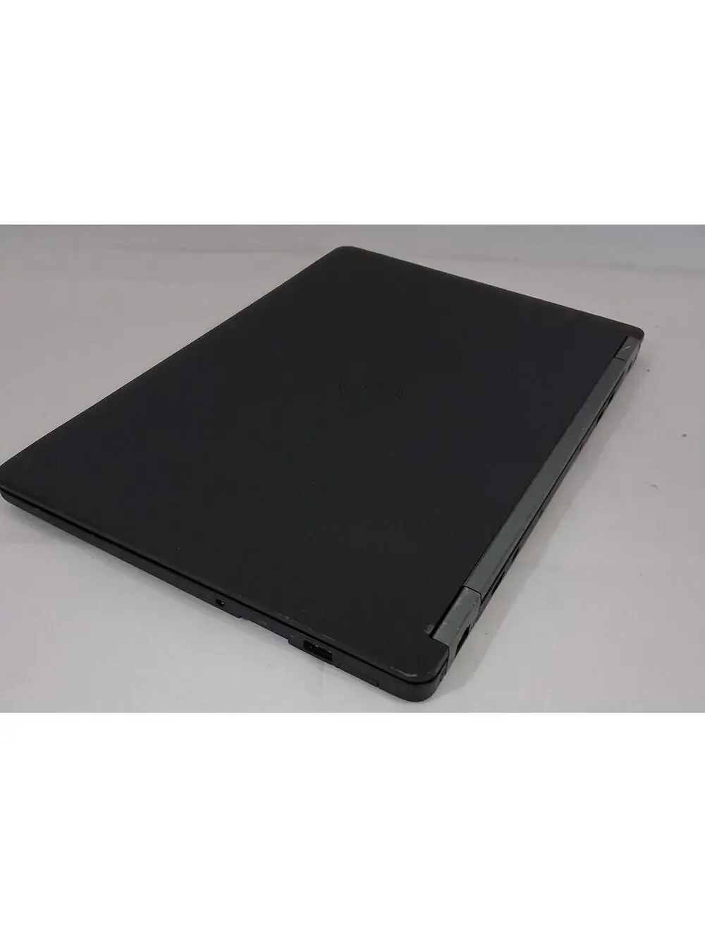 Latitude E7470 Laptop/Notebook DELL 14